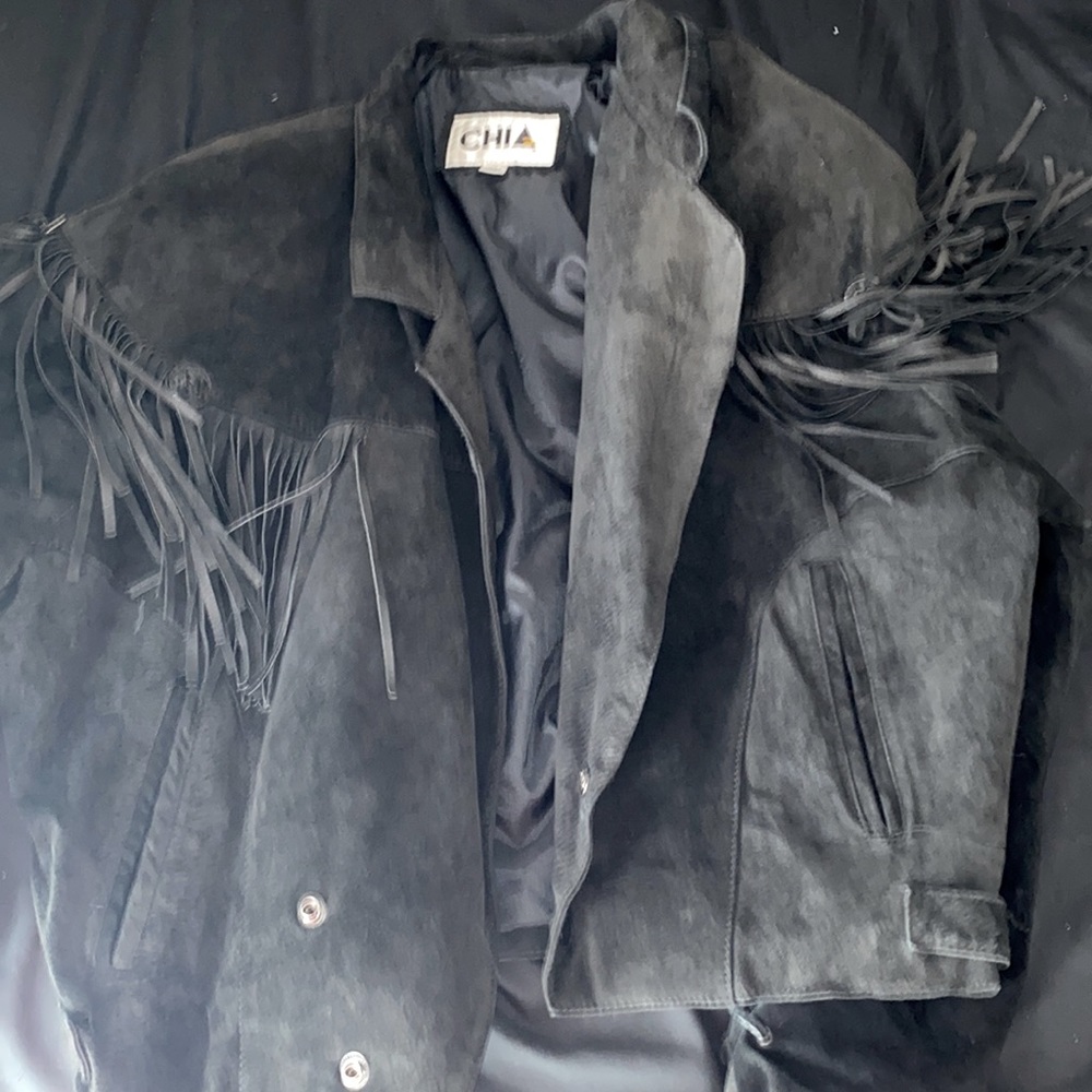 Never worn